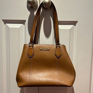 Michael Kors Shoulder Bag